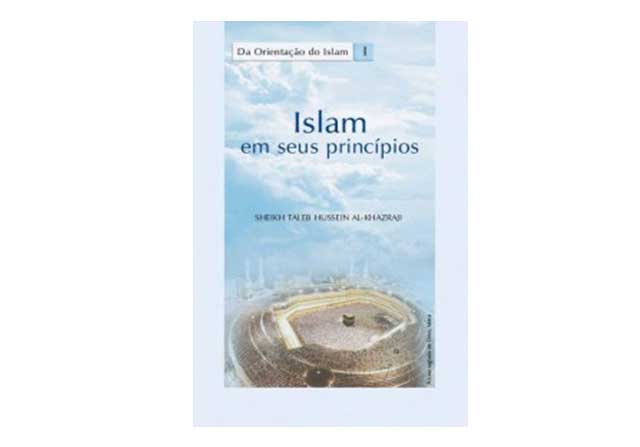 image-livro-3