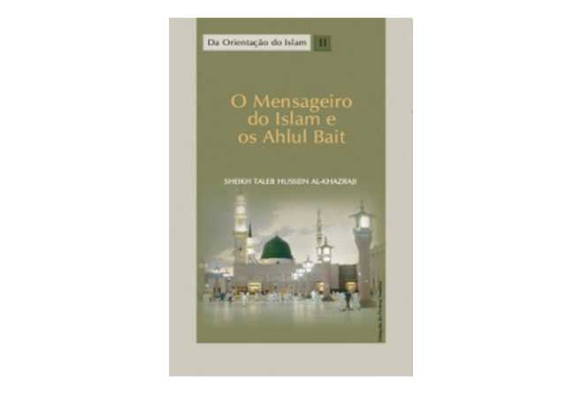 image-livro-4